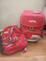 Ergobag Schulranzen/Ranzen/Rucksack Sachsen - Gornsdorf Vorschau