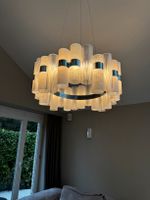 Deckenlampe - Kronleuchter "La Lollo" Designerlampe Niedersachsen - Osnabrück Vorschau