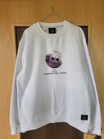 Sweatshirt Disney The night before christmas XL Nordrhein-Westfalen - Paderborn Vorschau