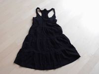 Kleid schwarz XS H&M Baden-Württemberg - Tannheim Vorschau