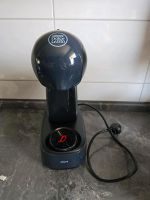 Nescafe Dolce Gusto Kaffeemaschine Hessen - Maintal Vorschau