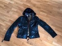 Echt-Lederjacke von Gipsy Gr. 38 / M Bayern - Waakirchen Vorschau