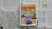 Graf Bobby 3 DVDs CD Booklet mit Peter Alexander Berlin - Kladow Vorschau