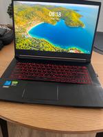 Gaming Laptop Bayern - Kempten Vorschau