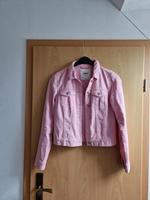 ONLY JEANSJACKE GR. 34 *** PREIS INKL.VERSAND *** Brandenburg - Ruhland Vorschau