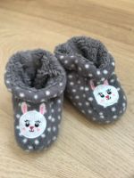 Baby Mädchen Schühchen Wagenschuhe Sachsen - Plauen Vorschau