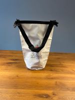 König Pilsener Tasche Seesack Drybag Packsack Wasserdicht NEU Essen - Essen-Ruhrhalbinsel Vorschau