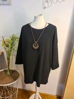 Gerry Weber Sweatshirt Pullover Pulli Gr XL schwarze Bayern - Mitwitz Vorschau