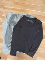 6 x Longsleeve Tom Tailor und ONLY u.a. Bayern - Memmingen Vorschau