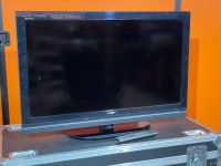 SONY KDL-40W5730 40 Zoll - LCD Digital Colour TV Baden-Württemberg - Ellwangen (Jagst) Vorschau