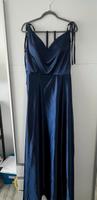 Abendkleid/Abiballkleid Nordrhein-Westfalen - Hamm Vorschau