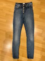 Jeans von Only in M Länge 32 Bayern - Hösbach Vorschau