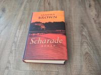 Sandra Brown scharade Hardcover Baden-Württemberg - Knittlingen Vorschau