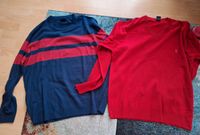 Pullover Gr. XXL + 3XL Hessen - Vellmar Vorschau