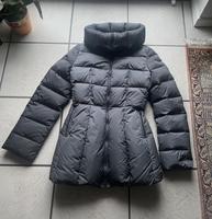 REFRIGIWEAR by Miss Sixty • grau • 100% Daunen • S • TOP!! Nordrhein-Westfalen - Schwerte Vorschau