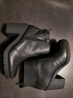 Schuhe Damen Bayern - Altmannstein Vorschau