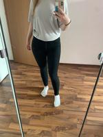 Skinny High Waist Jeans Frankfurt am Main - Bornheim Vorschau