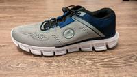 Sportschuhe / Hallenschuhe, gr. 41 Hessen - Pfungstadt Vorschau