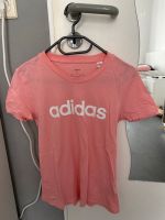 Shirt Adidas Bochum - Bochum-Wattenscheid Vorschau