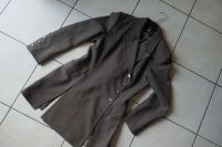 Wie neu Apart Vintage Sakko Jackett Blazer Braun Grau 36 38 Baden-Württemberg - Teningen Vorschau