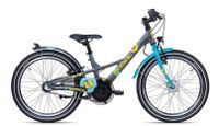 Fahrrad 20´´ SCool xxlite alloy 20 3-S verkehrssicher Sachsen - Oelsnitz / Vogtland Vorschau