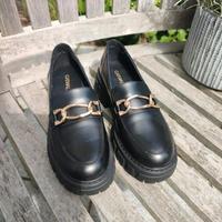 Neuer Halbschuh Bayern - Hof (Saale) Vorschau