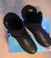 Skechers Winterschuh 39 Hessen - Eltville Vorschau