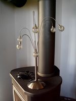 Designer Lampe Niedersachsen - Osterwald Vorschau