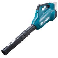 MAKITA AKKU GEBLÄSE DUB362Z Nordrhein-Westfalen - Hamm Vorschau