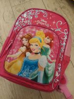 Prinzessinnen Rucksack, Disney Nordrhein-Westfalen - Grefrath Vorschau