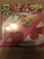 Buch „ 777 Dekoideen mit Blumen und Pflanzen“ NEU! Bayern - Ingolstadt Vorschau