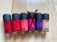 5x MAC Nagellack verschiedene Farben wenig benutzt Berlin - Marzahn Vorschau