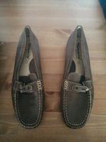 Damenschuhe Tamaris Sachsen - Hohenstein-Ernstthal Vorschau