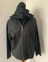 Viventy Bernd Berger Jacke Kapuzenjacke Windbreaker Gr.38 schwarz Bayern - Ingolstadt Vorschau