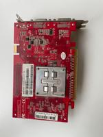 Grafikkarte 7600GS PCI-E 512MB DDR2 TV-OUT 2DVI Bayern - Neu Ulm Vorschau