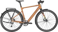 Bergamont E-Sweep Sport - NEU - E-Bike Berlin - Mitte Vorschau