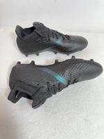 Decathlon Fußballschuhe Gr 41 Schuhe Kipsta Viralto Saarbrücken-Mitte - Malstatt Vorschau