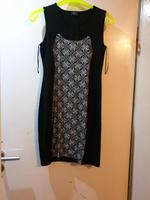 Damen Sommer kleid Hessen - Felsberg Vorschau