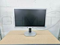 Led-Monitor Philips Brilliance 240B4L 24 " 16:9 Full Lautsprecher Baden-Württemberg - Fellbach Vorschau