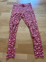 Boden Legging s m floral Blutgeschwister Öko Waldorf Rostock - Kröpeliner-Tor-Vorstadt Vorschau