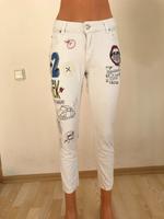 estera ragazza jeans Bayern - Wörth a. Main Vorschau