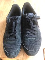 Nike Schuhe 40,5 Köln - Ehrenfeld Vorschau