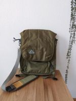 VAUDE Laptop  Tasche NEU Bayern - Wasserburg Vorschau