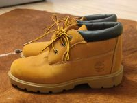 Timberland Kinder Schuhe Boots Größe 33 Niedersachsen - Meine Vorschau