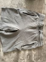 GAP Shorts Sweatshorts Gr. 158 Feldmoching-Hasenbergl - Feldmoching Vorschau