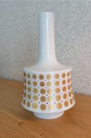 Porzellan Vase von Bavaria Tirschenreuth - Vintage- Niedersachsen - Wittmar Vorschau
