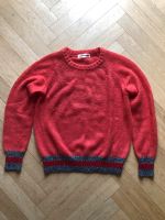 Custommade Pullover Grösse L Köln - Köln Dellbrück Vorschau