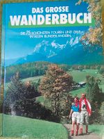 Wanderbuch. Sachsen - Lugau Vorschau