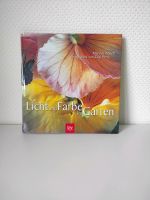 Gartenbuch Licht und Farbe im Garten Beuel - Oberkassel Vorschau