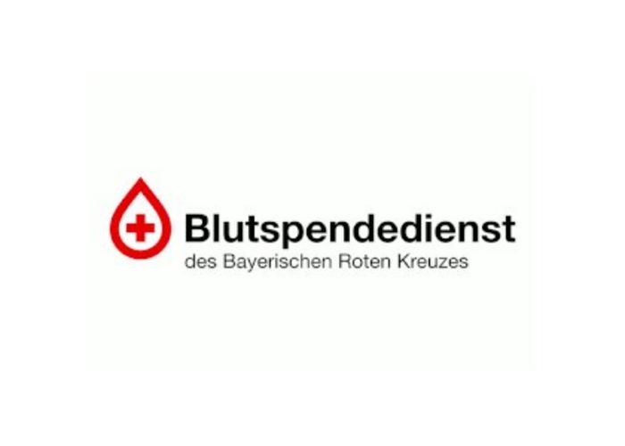 Weiterbildung zur Medizinischen Fachkraft Blutentnahme (m/w/d) – in Landsberg (Lech)